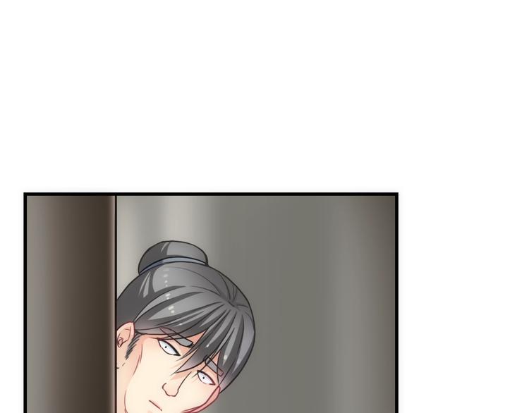 第40话 执着的爱(1/3)-第155话