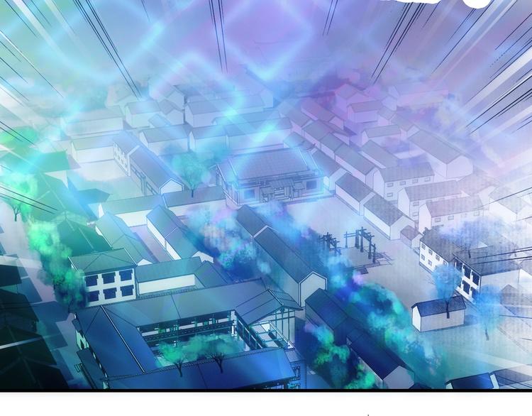 第42话 夫人不乖哦(1/3)-第157话