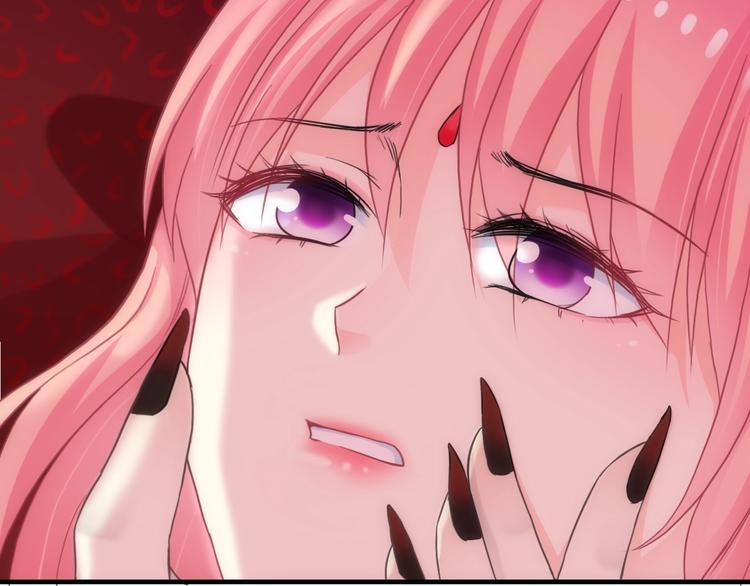 第42话 夫人不乖哦(1/3)-第157话