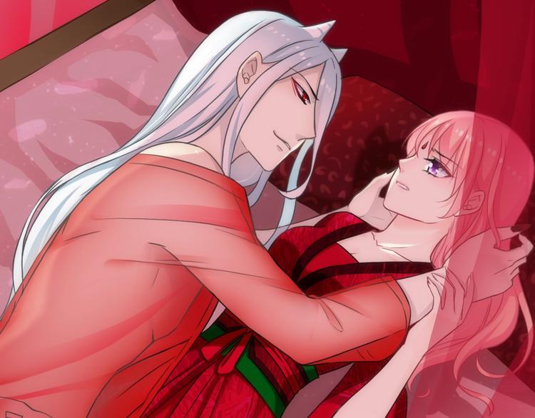 第42话 夫人不乖哦(1/3)-第157话