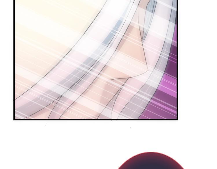 第42话 夫人不乖哦(1/3)-第157话