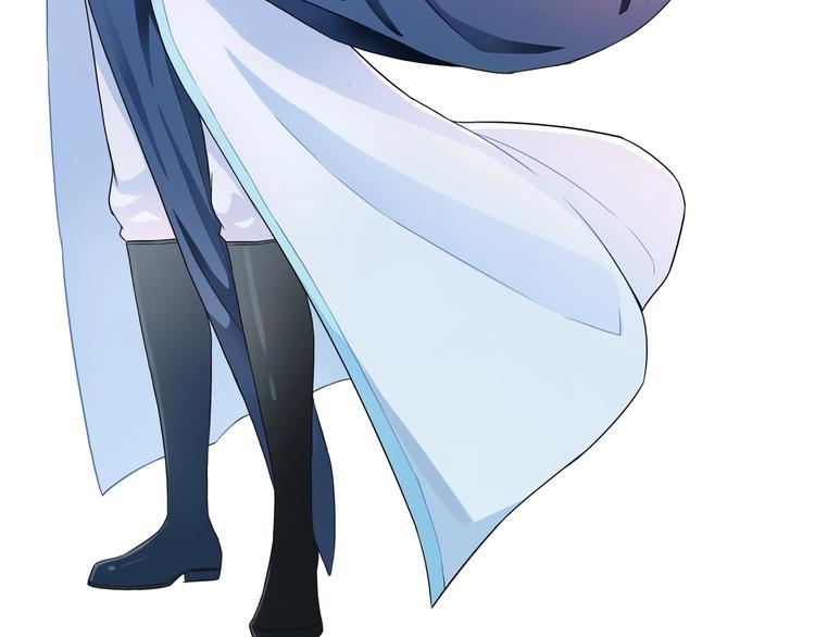 第42话 夫人不乖哦(1/3)-第157话