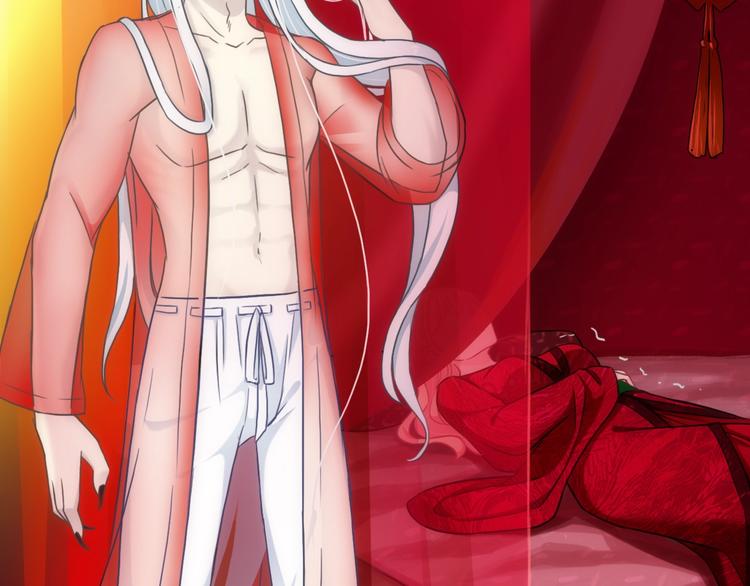 第42话 夫人不乖哦(1/3)-第157话