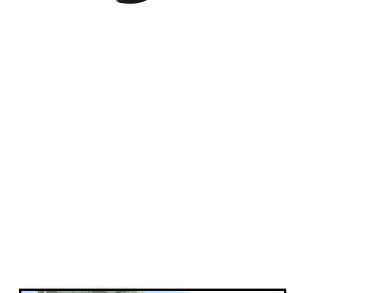 第42话 夫人不乖哦(1/3)-第157话