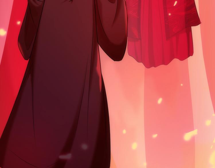 第44话 绝不原谅(1/3)-第159话