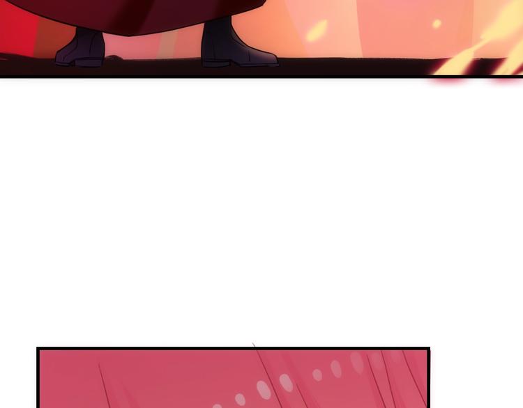 第44话 绝不原谅(1/3)-第159话