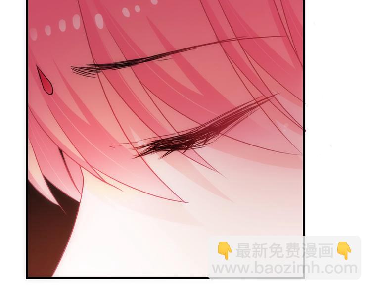 第44话 绝不原谅(1/3)-第159话