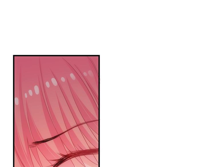 第44话 绝不原谅(1/3)-第159话