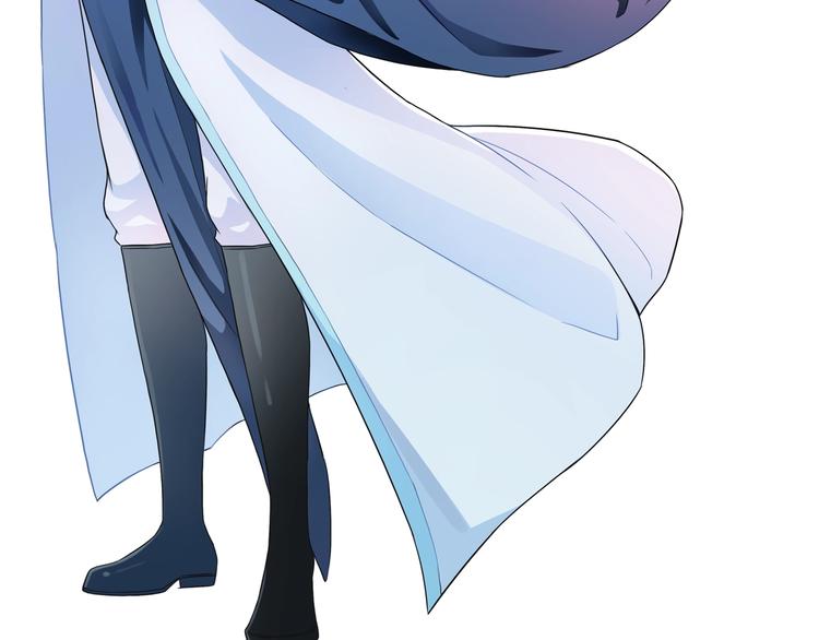 第44话 绝不原谅(1/3)-第159话