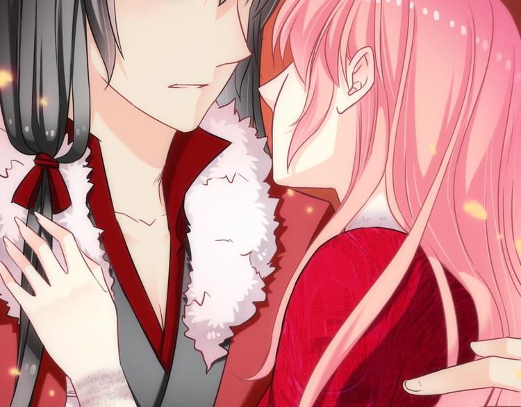 第44话 绝不原谅(1/3)-第159话