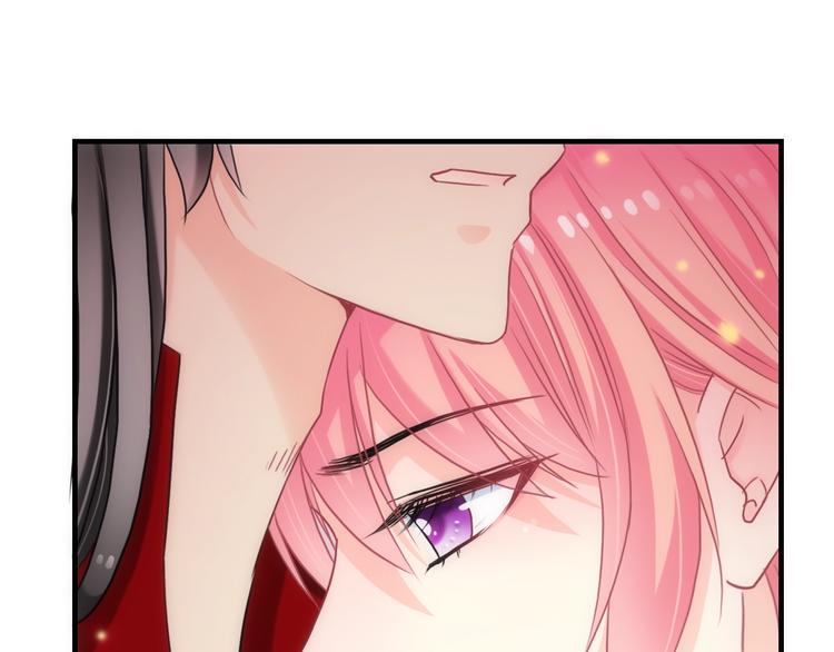 第44话 绝不原谅(1/3)-第159话