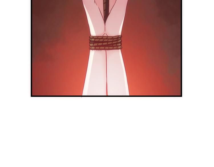 第44话 绝不原谅(1/3)-第159话