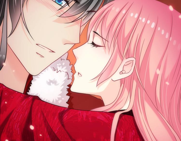 第44话 绝不原谅(1/3)-第159话