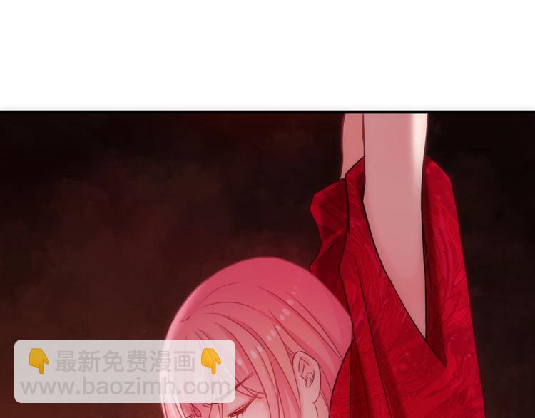 第44话 绝不原谅(1/3)-第159话