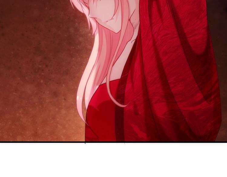 第44话 绝不原谅(1/3)-第159话