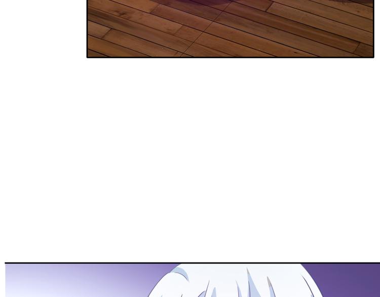 第17话 快回来！(1/3)-第17话