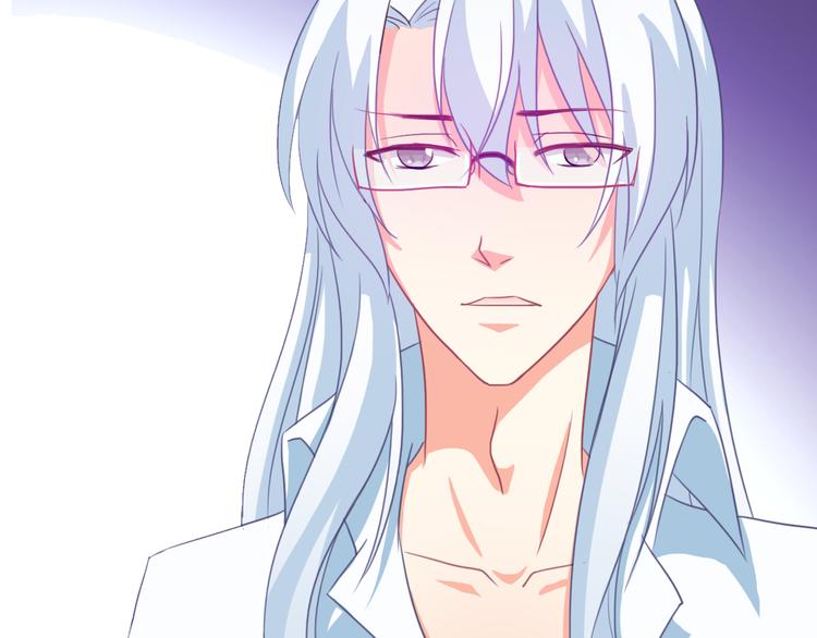 第17话 快回来！(1/3)-第17话