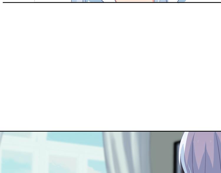 第17话 快回来！(1/3)-第17话