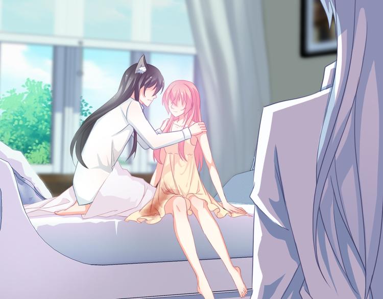 第17话 快回来！(1/3)-第17话