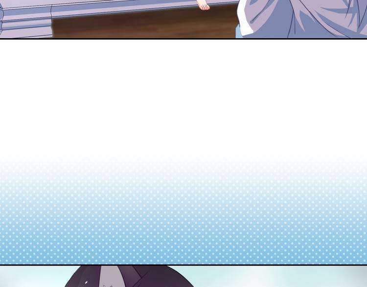 第17话 快回来！(1/3)-第17话