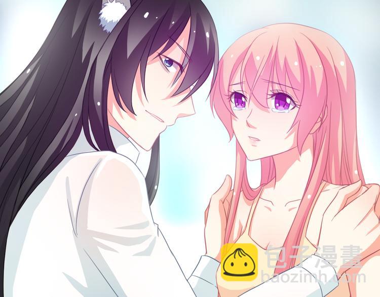 第17话 快回来！(1/3)-第17话