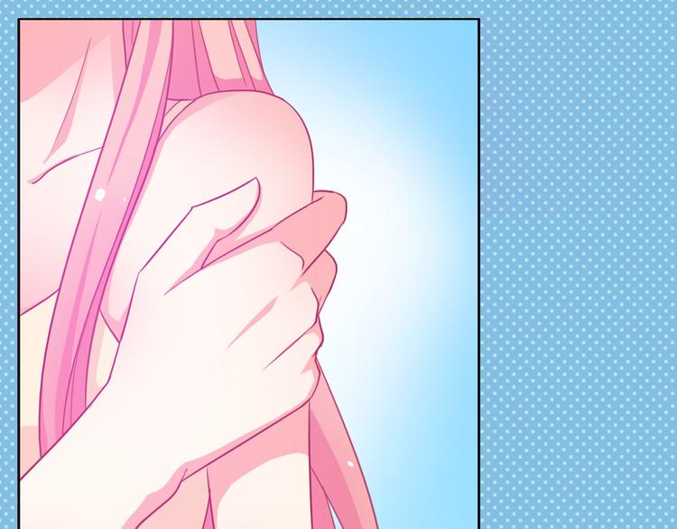 第17话 快回来！(1/3)-第17话