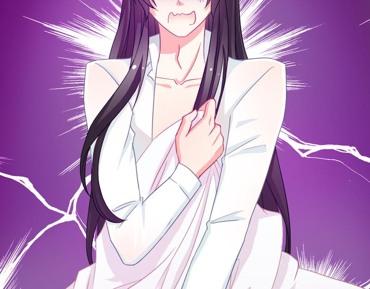 第17话 快回来！(1/3)-第17话