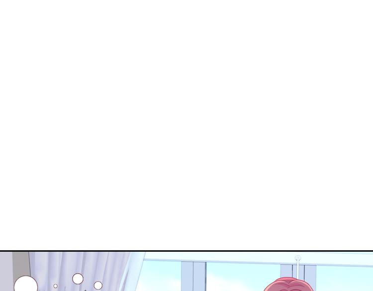 第17话 快回来！(1/3)-第17话