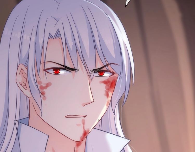 第46话 底线(1/3)-第161话