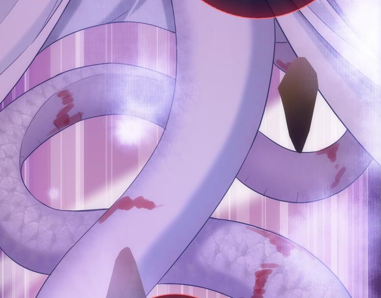 第48话 脱险？(1/3)-第163话