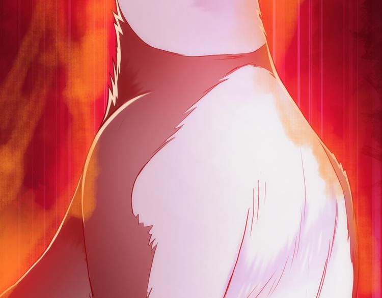 第48话 脱险？(1/3)-第163话