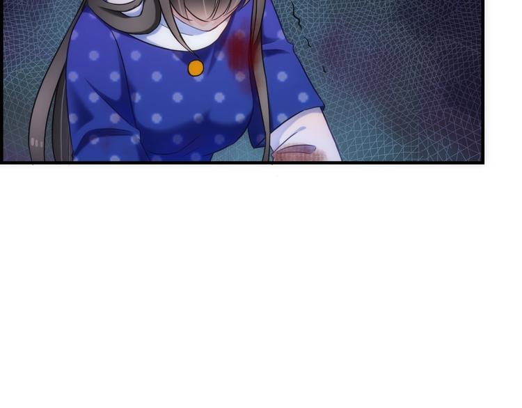 第50话 死而无憾(1/3)-第165话