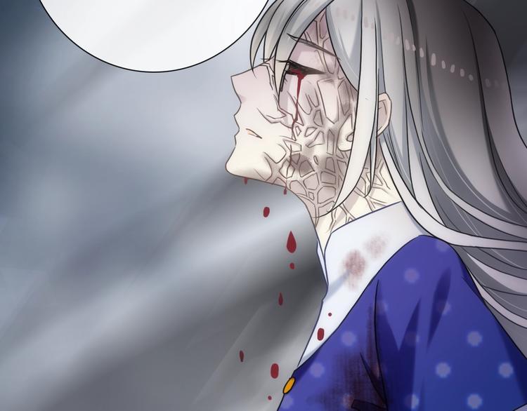 第50话 死而无憾(1/3)-第165话