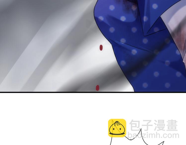 第50话 死而无憾(1/3)-第165话