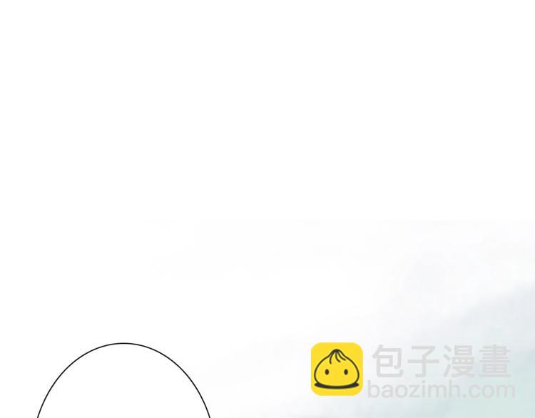 第50话 死而无憾(1/3)-第165话