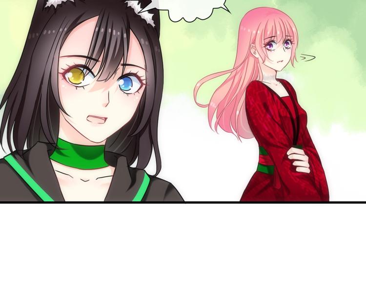 第50话 死而无憾(1/3)-第165话