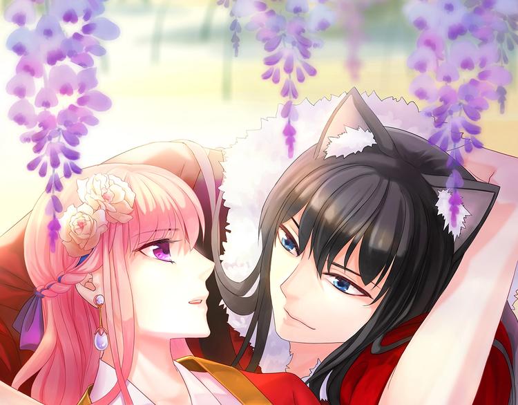 第52话 我愿意(1/3)-第167话