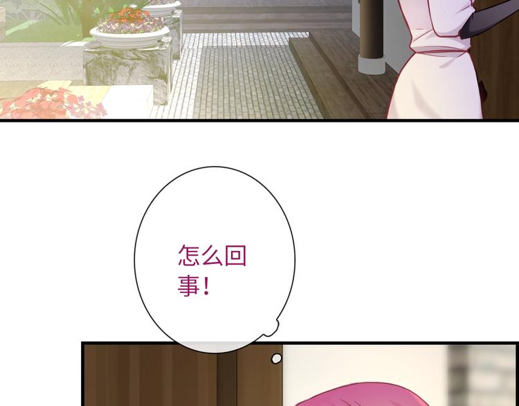 第52话 我愿意(1/3)-第167话