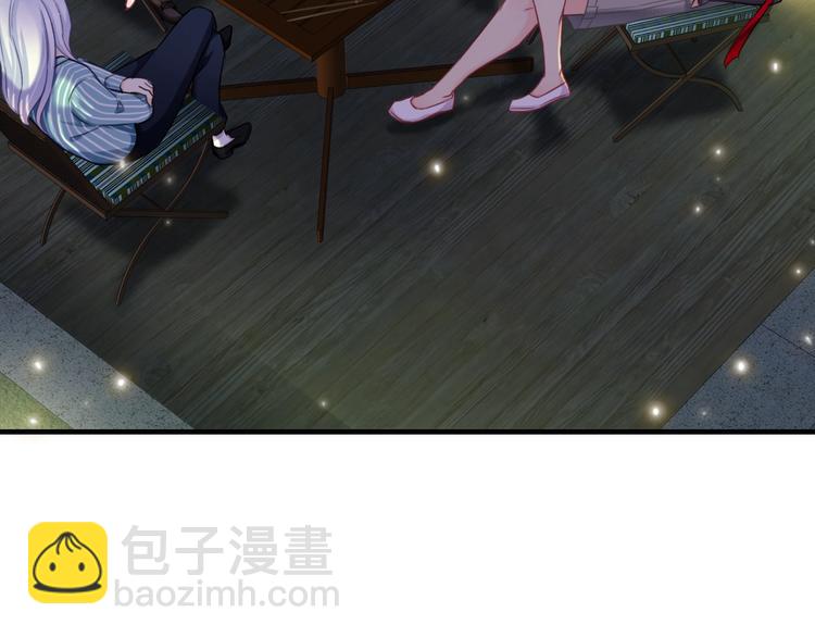 第52话 我愿意(1/3)-第167话