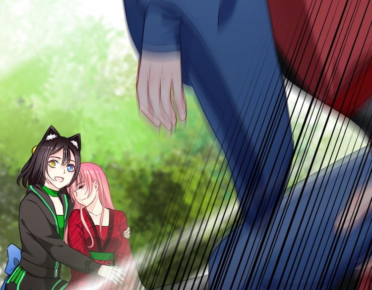 第52话 我愿意(1/3)-第167话