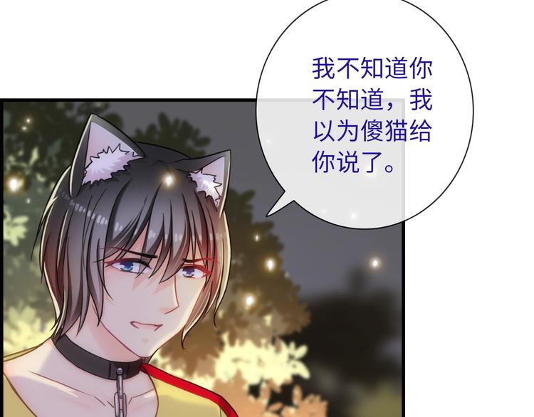 第52话 我愿意(1/3)-第167话