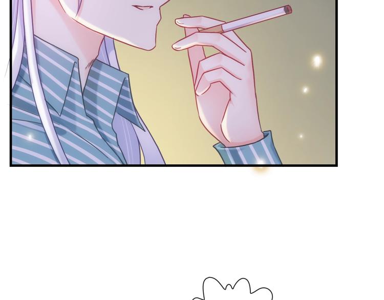 第52话 我愿意(1/3)-第167话