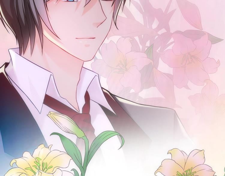 第54话 幸福时刻(1/3)-第169话