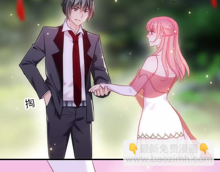 第54话 幸福时刻(1/3)-第169话