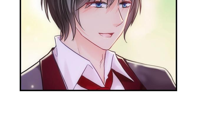 第54话 幸福时刻(1/3)-第169话