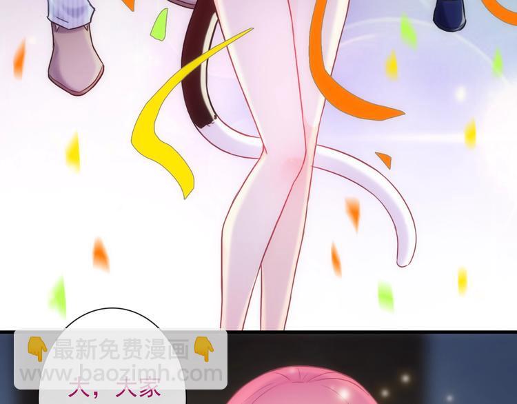 第54话 幸福时刻(1/3)-第169话