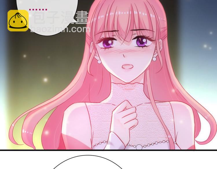 第54话 幸福时刻(1/3)-第169话