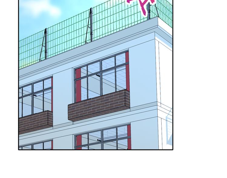 第19话 前世(1/2)-第19话