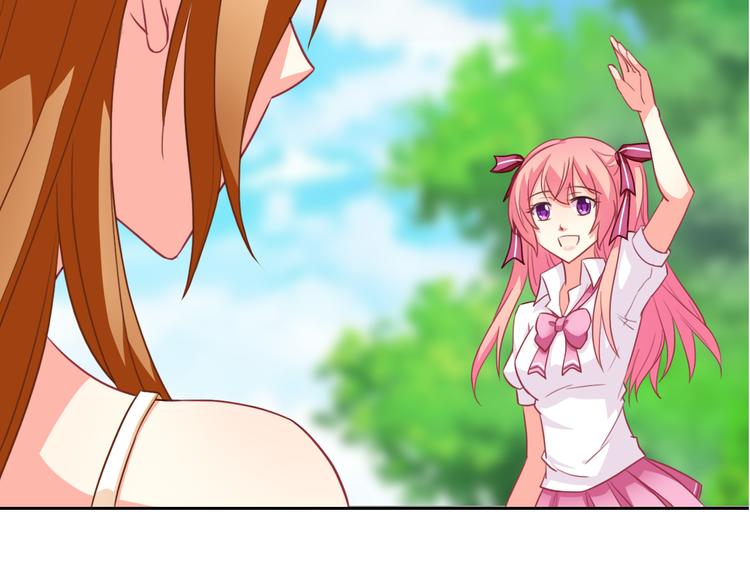 第19话 前世(1/2)-第19话