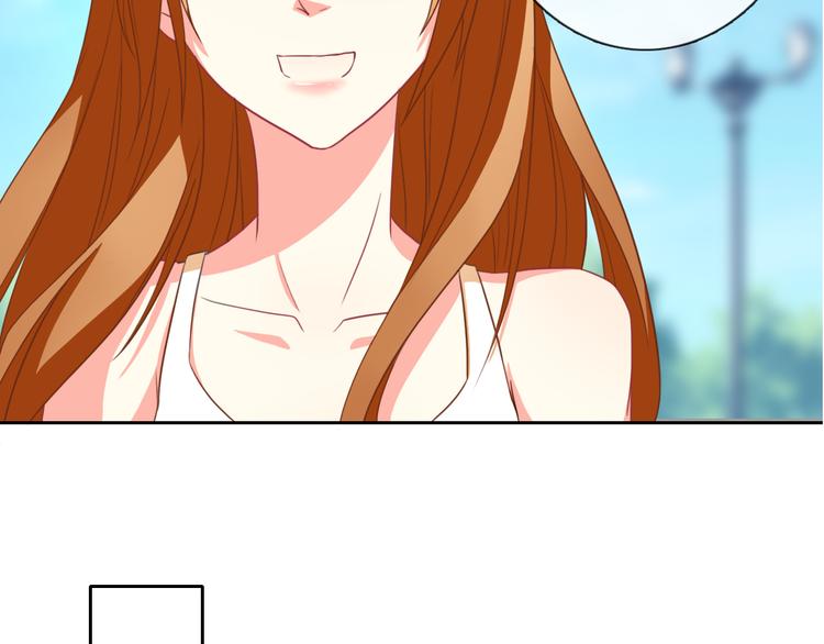 第19话 前世(1/2)-第19话